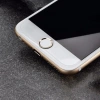 HURTEL SZKŁO HARTOWANE TEMPERED GLASS DO REALME GT NEO 3 9H WYSOKA OCHRONA