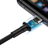 SPIGEN AIRSKIN GALAXY Z FLIP 5 MUTE BLUE
