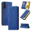 HURTEL MAGNET FANCY CASE ETUI DO SAMSUNG GALAXY S23 ULTRA POKROWIEC