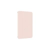Etui AMAZINGTHING Minimal Case na iPad Air M3 11" - różowe