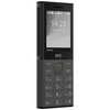 Telefon HMD 150 Music TA-1703 DS szary