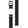 SPIGEN PASEK DURAPRO FLEX DO SAMSUNG GALAXY WATCH 40 44 46 MM WYSOKA