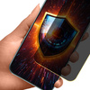 3MK FOLIA OCHRONNA PRIVACY DO HONOR X8C MATOWA EKRAN BEZ WIDOCZNYCH