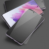HOFI SZKŁO HARTOWANE GLASS PRO+ 2-PACK DO IPHONE 16 PRO WYSOKA PRZEJŻYSTOŚĆ