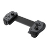 Kontroler mobilny GAMESIR X5s (czarny)
