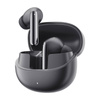 QCY SŁUCHAWKI TWS MELOBUDS PRO HT08 ANC DO ANDROID IPHONE Z REDUKCJĄ HAŁASU