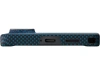 Pitaka Edge Case, Moonrise (Aaron Button) - Samsung Galaxy S26 Ultra