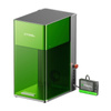 XTOOL GRAWERKA LASEROWA 2W1 F1 ULTRA DO DRUKARKI 3D DO GRAWEROWANIA
