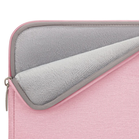 TECH-PROTECT SLEEVY LAPTOP 13-14 DO LAPTOPÓW OCHRONA Z SYSTEMEM ZAMKNIĘCIA