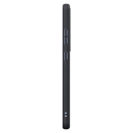SPIGEN NANO POP MAG ETUI DO SAMSUNG GALAXY S25 ULTRA Z OCHRONĄ ANTY-SCRATCH