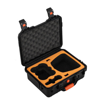 SUNNYLIFE ETUI DLA NEO MOTION FLY MORE COMBO DO DRONA DJI OCHRONNE POKROWCE