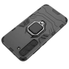 HURTEL ETUI RING ARMOR DO SAMSUNG GALAXY S23 PANCERNE POKROWIEC MAGNETYCZNY