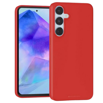 MERCURY ETUI DO TELEFONU SAMSUNG GALAXY A55 A56 WYSOKIEJ JAKOŚCI POKROWIEC