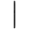 SPIGEN ETUI TOUGH ARMOR DO MAGSAFE DO SAMSUNG GALAXY S24 ULTRA OCHRONA