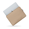 TECH-PROTECT NEOSLIM ETUI DO LAPTOPA 13-14 CALI POKROWIEC OCHRONNY