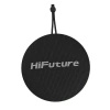 HIFUTURE MINI GŁOŚNIK ALTUS BLUETOOTH DO TELEFONÓW ANDROID IOS
