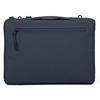 Skinarma Torba Juno laptop sleeve 14    granatowy/navy