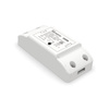 Sonoff BASICR2 inteligentny bezprzewodowy przełącznik przekaźnik sterownik Wi-Fi biały (M0802010001)