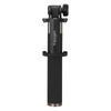 SPIGEN S530W WIRELESS SELFIE STICK BLACK