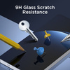 SZKŁO HARTOWANE TECH-PROTECT BUNDLE 10-PACK GALAXY S26 CLEAR