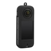 SUNNYLIFE OSŁONA SILIKONOWA DO INSTA360 X3 IST-BHT504 OCHRONA NA CO DZIEŃ
