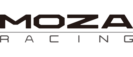 Adapter do kierownic + uniwersalny HUB Moza Racing RS050
