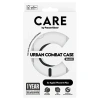 Etui CARE by PanzerGlass Flagship Case z MagSafe na iPhone 16 Plus - czarne