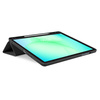 TECH-PROTECT SC PEN HYBRID GALAXY TAB A9+ / A11+ PLUS 11.0 X210 / X215 / X216 / X230 / X235 / X236 BLACK