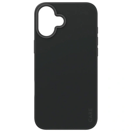 PANZERGLASS FASHION CASE DO MAGSAFE DO IPHONE 16 PLUS OCHRONA PRZED