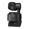OBSBOT KAMERA INTERNETOWA TINY SE DO LIVE STREAMINGU Z RUCHOMYM OBIEKTYWEM