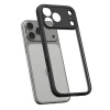 SPIGEN ETUI ULTRA HYBRID DO IPHONE 17 PRO MAX MAGSAFE OCHRONA TELEFONU