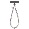 UNIQ COEHL CANDY GEM HANDSTRAP DO TELEFONÓW UNIWERSALNY SZNUREK NA TELEFON