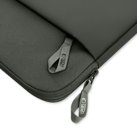 TECH-PROTECT TORBA SLEEVE DO LAPTOPA 15-16 CALI OCHRONNA POKROWIEC
