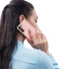 DUX DUCIS ETUI POKROWIEC DO SAMSUNG GALAXY S22 PLUS Z KLAPKĄ MAGNETYCZNE