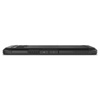 SPIGEN TOUGH ARMOR GOOGLE PIXEL 7 BLACK