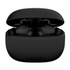 Creative Słuchawki bezprzewodoweAurvana ACE czarny/black Bluetooth 5.3 ANC