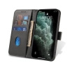 HURTEL ETUI DO REALME GT NEO 3 MAGNETYCZNE Z KLAPKĄ I POKROWIEC Z PODSTAWKĄ