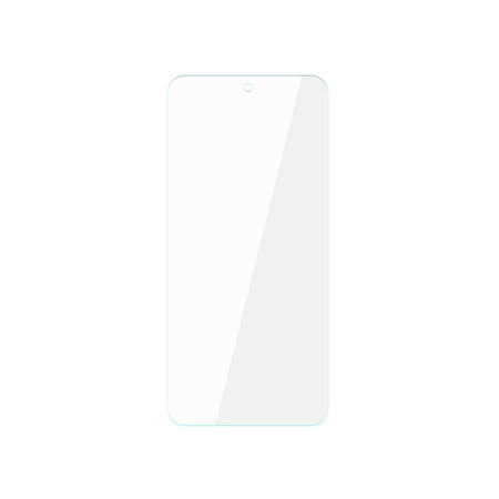 OnePlus Nord CE5 - 3mk Silky Matt Pro