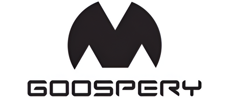 MERCURY ETUI DO AIRTAG OCHRONNE POKROWIEC DO APPLE AIRTAG WYSOKIEJ JAKOŚCI