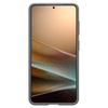 Spigen Liquid Air MagSafe, marble gray - Samsung Galaxy S26