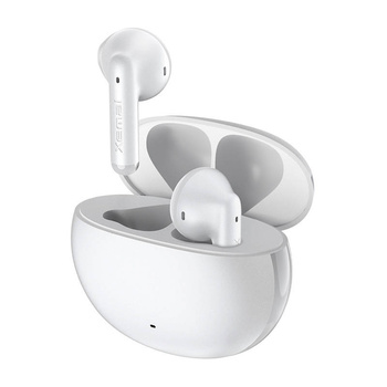 SŁUCHAWKI DOUSZNE BLUETOOTH 5.1 TWS EDIFIER X2