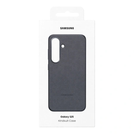 WOZINSKY ETUI SILIKONOWE CASE DO SAMSUNG GALAXY S24 FE OCHRONA POKROWIEC