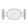 INSTA360 MAGNETYCZNY ZACISK DO TELEFONU FLOW 2 PRO DO SMARTFONÓW OPTYMALNE