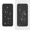 TECH-PROTECT SZKŁO HARTOWANE GLASS FIT+ DO MOTOROLA MOTO G56 5G OCHRONNE 2