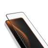 Szkło hartowane SBS z technologią D3O z aplikatorem na Samsung Galaxy A36 / A56 / S24 FE