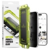 RINGKE SZKŁO PRYWATYZUJĄCE EASY SLIDE 2-PACK DO IPHONE 17 PRO MAX OCHRONA