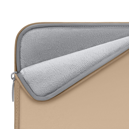 TECH-PROTECT NEOSLIM ETUI DO LAPTOPA 13-14 CALI POKROWIEC OCHRONNY