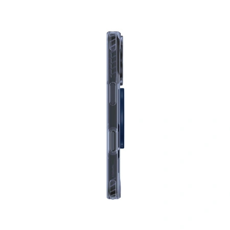 AMAZINGTHING ETUI TITAN PRO GRIP RING SET DO IPHONE 17 PRO MAX Z MAGSAFE