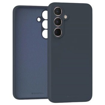 MERCURY ETUI SILICONE DO SAMSUNG A35 A356 6,5 Z OCHRONA PRZECIW ZARYSIOM
