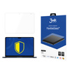 3MK FLEXIBLEGLASS DO MACBOOK AIR 13,6 2022 M2 OCHRONA EKRANU SZKŁO